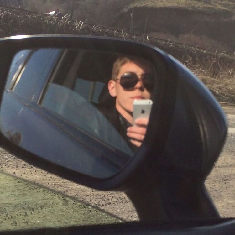 ���� 29130914 ������� ���������, 28 ���, ���� ���������� � ������������