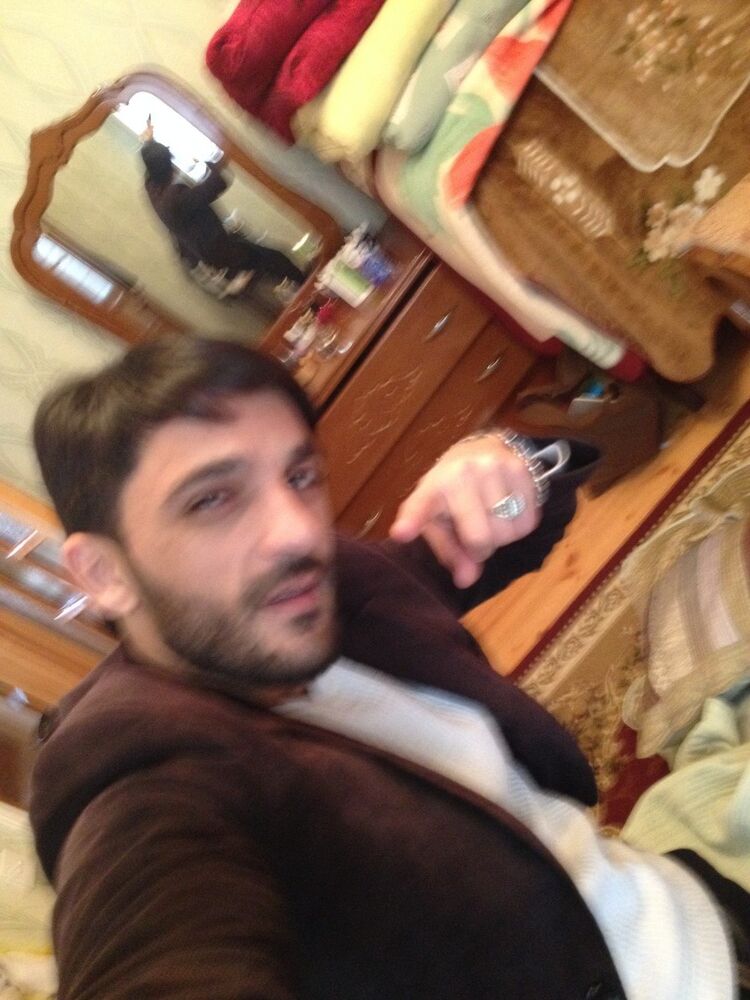 ���������� ����, ���� ������� Tural, 41 ���, ������������ ��� ������, ����� � ���������, c�������� ���������