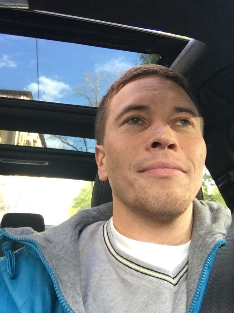 ���������� ������, ���� ������� ������, 39 ���, ������������ ��� ������, ����� � ���������, c�������� ���������