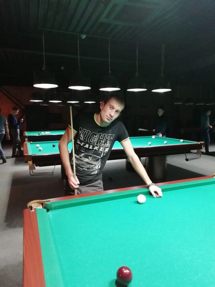 ���������� ������, ���� ������� ����, 32 ����, ������������ ��� ������, ����� � ���������