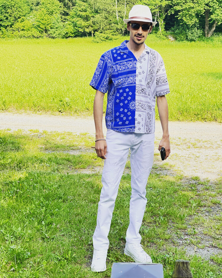  ,   Josef, 30 ,     , c 