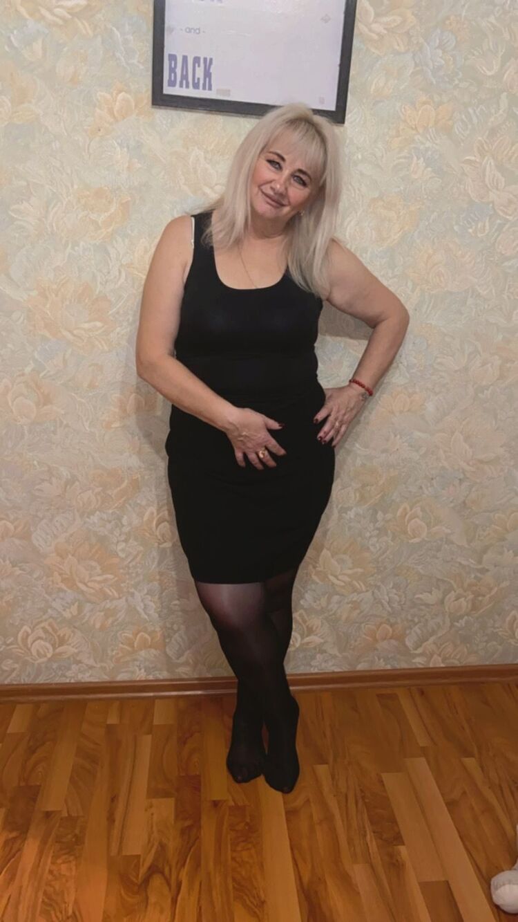  ,   , 62 ,   ,   