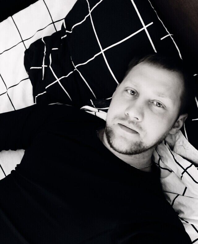 ���� 55893644 ������� ����, 45 ���, ���� ���������� � ��������