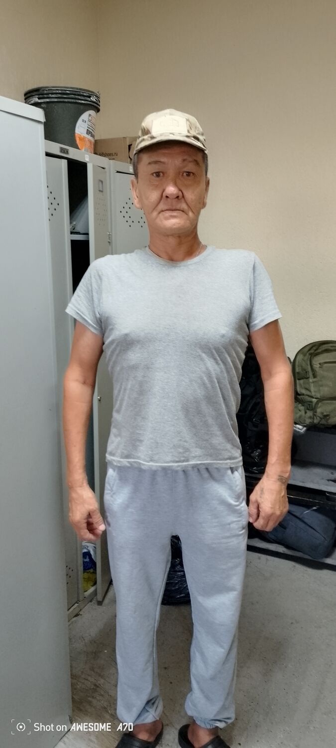 ���������� �����������, ���� ������� �����, 60 ���, ������������ ��� ������, ����� � ���������