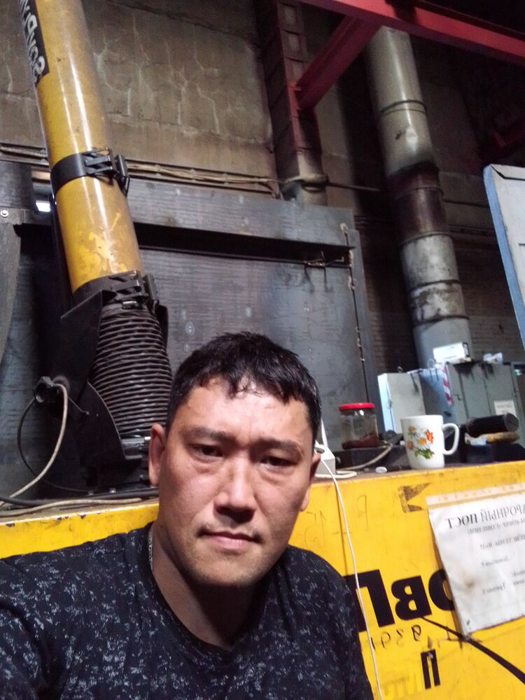  -,   , 40 ,   ,   