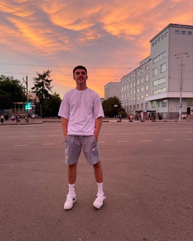 ���� 44063444 ����� �����, 22 ����, ���� ���������� � �������������