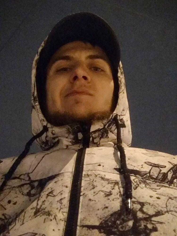  14436654  Jagernaut, 32 ,    