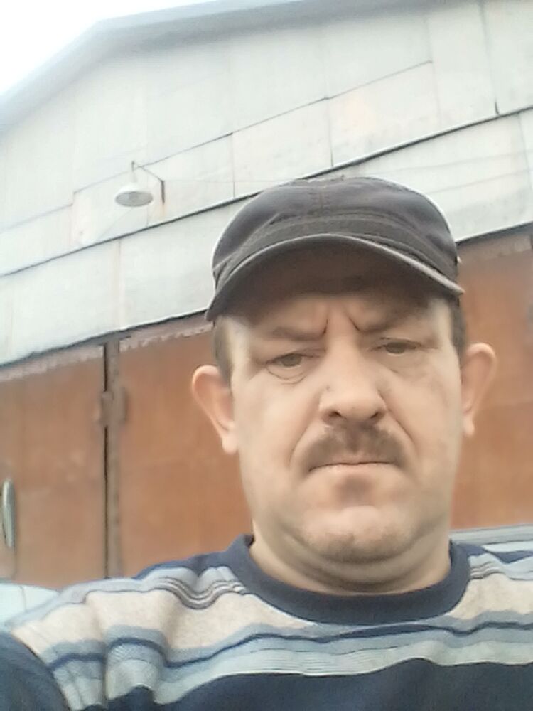 ,   , 46 ,   c , 