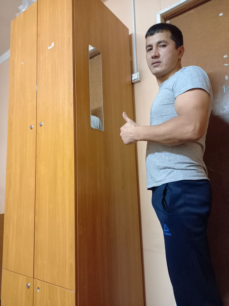  48035494  , 37 ,    -