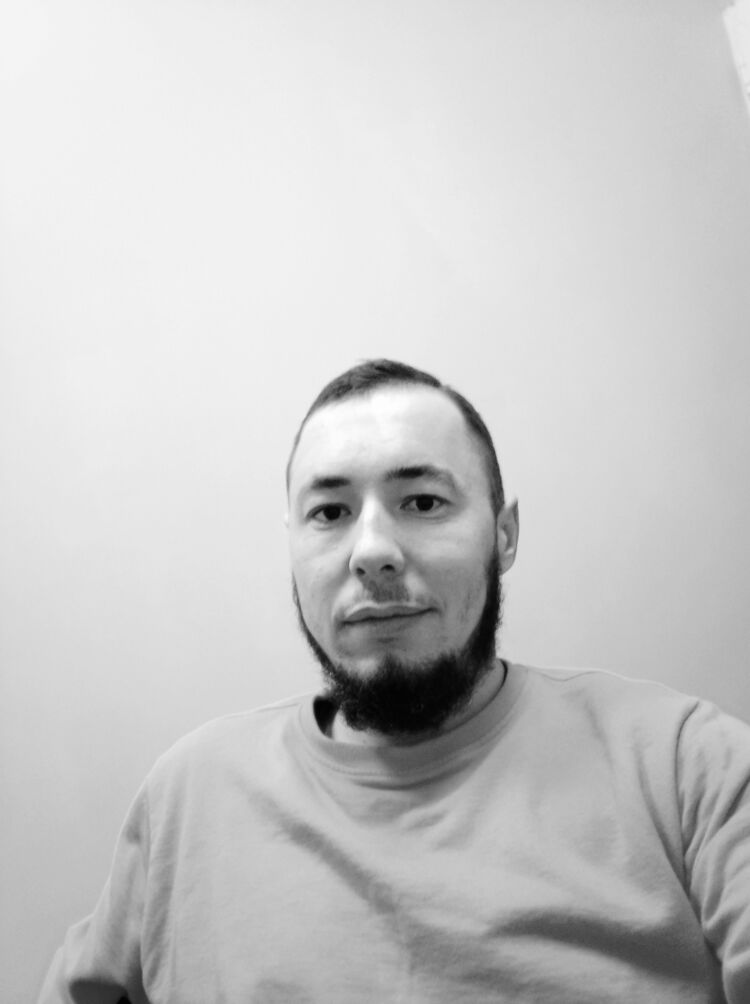  41204544  , 28 ,    