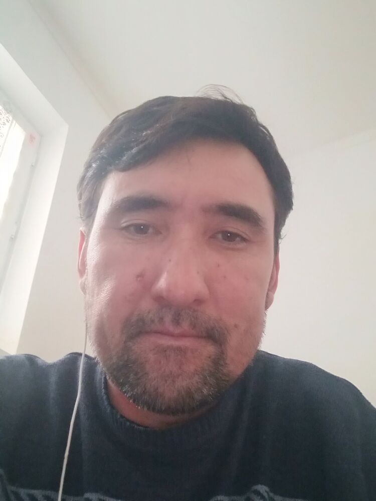  25030424  , 48 ,    