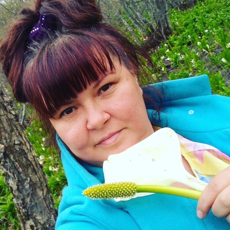 ���� 16314274 ������� �����, 39 ���, ���� ���������� � ����������