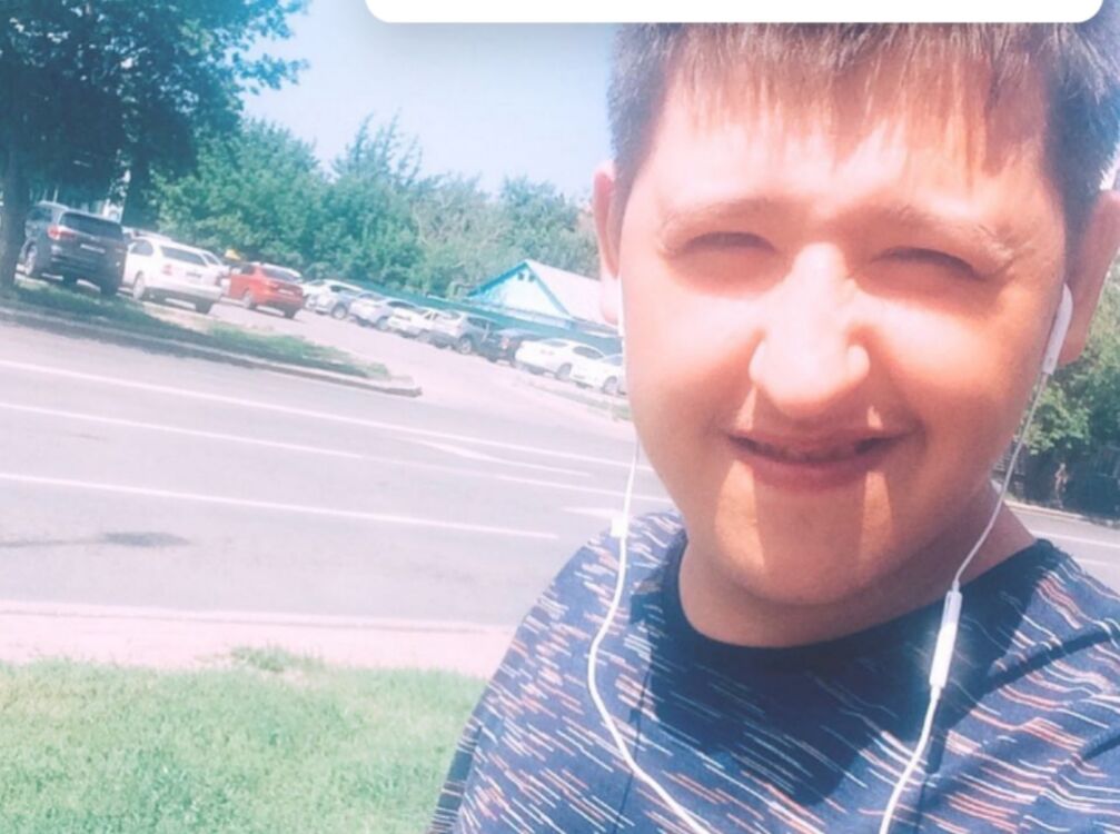 ���������� ������, ���� ������� ����, 27 ���, ������������ ��� ������, ����� � ���������