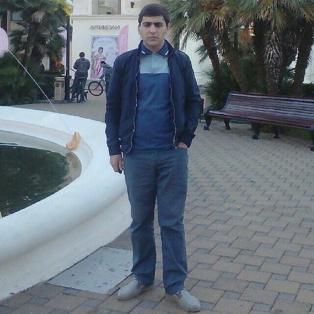  --,   , 47 ,   ,   , c 