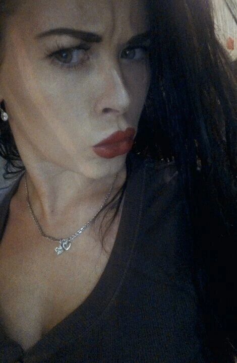  28282104  , 47 ,    