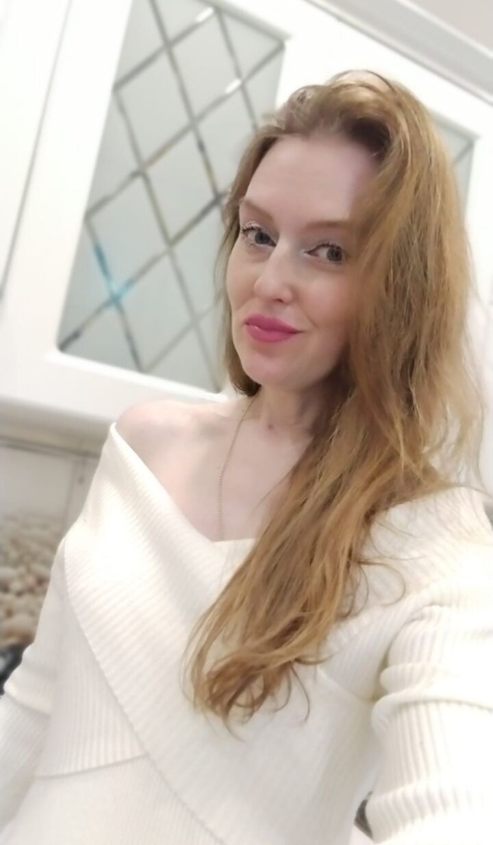  54730424  , 49 ,    -