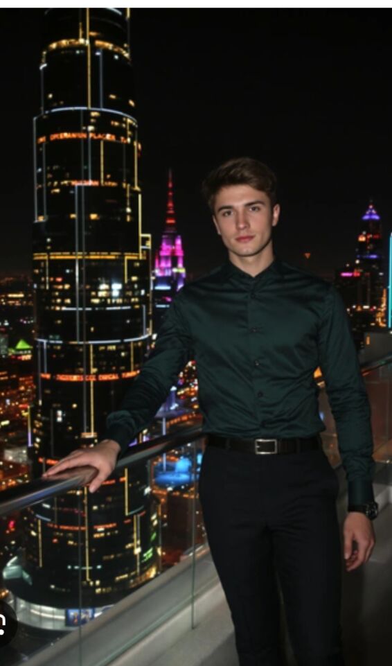 ���� 55112554 ����� ���, 24 ����, ���� ���������� � �������������