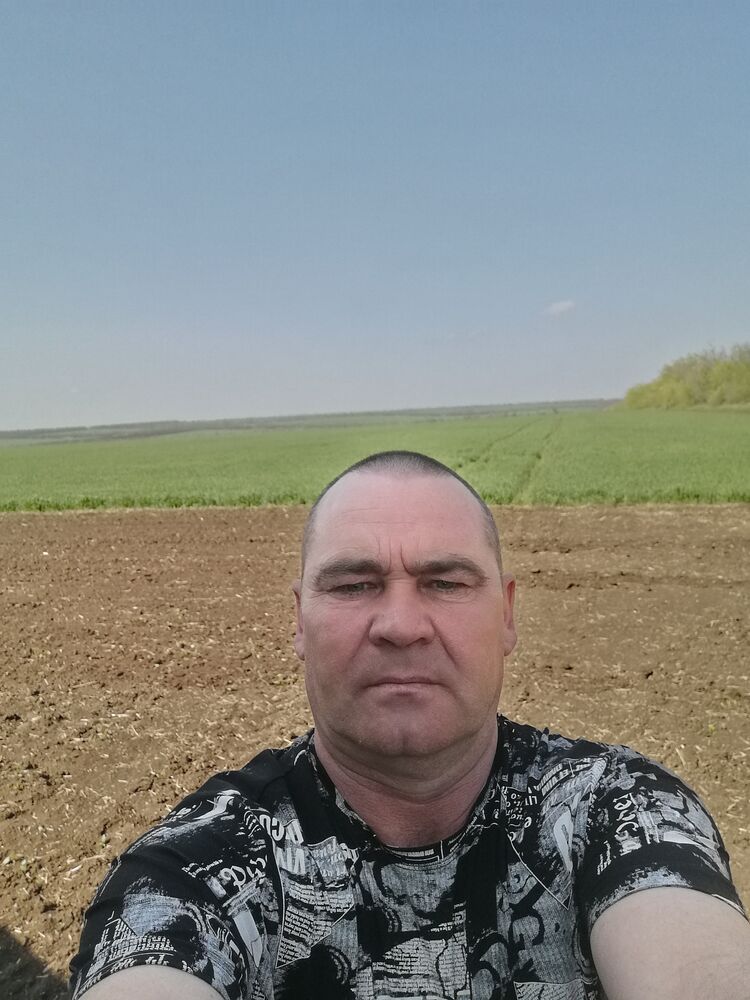  ,   ϸ, 47 ,   ,   