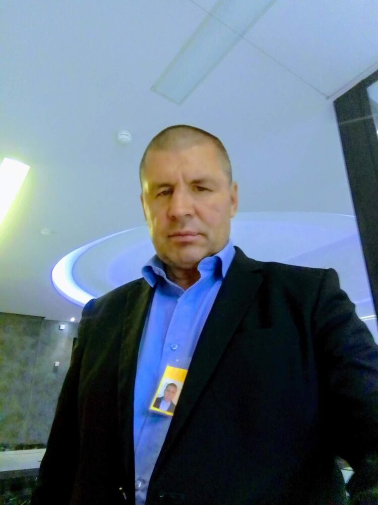 ���� 40800634 ������� �������, 60 ���, ���� ���������� � ������