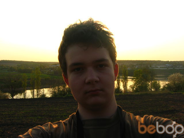 ���������� ����, ���� ������� ������, 36 ���, ������������ ��� ����� � ���������, c�������� ���������