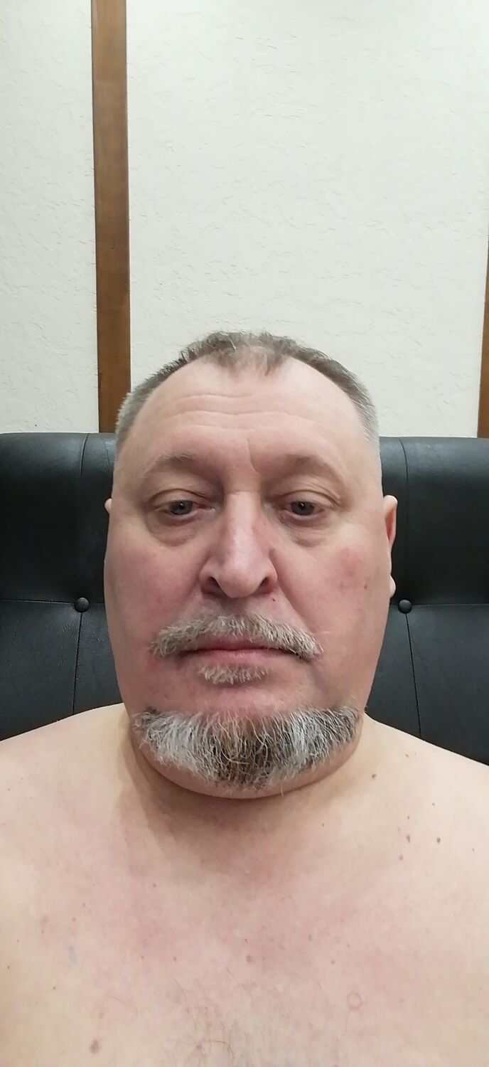 ���������� ������, ���� ������� ����, 51 ���, ������������ ��� ����� � ���������, c�������� ���������, ���������