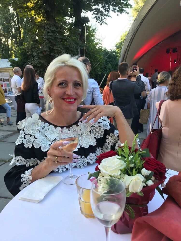 ���� 56081624 ������� ������, 55 ���, ���� ���������� � Niemce