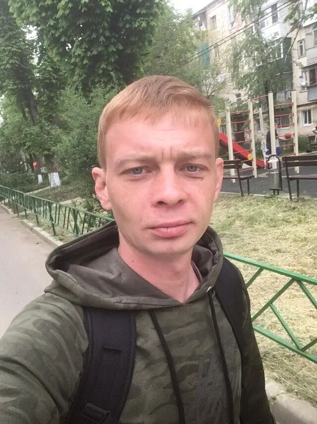 ���������� ���������, ���� ������� ����, 35 ���, ������������ ��� ������, ����� � ���������