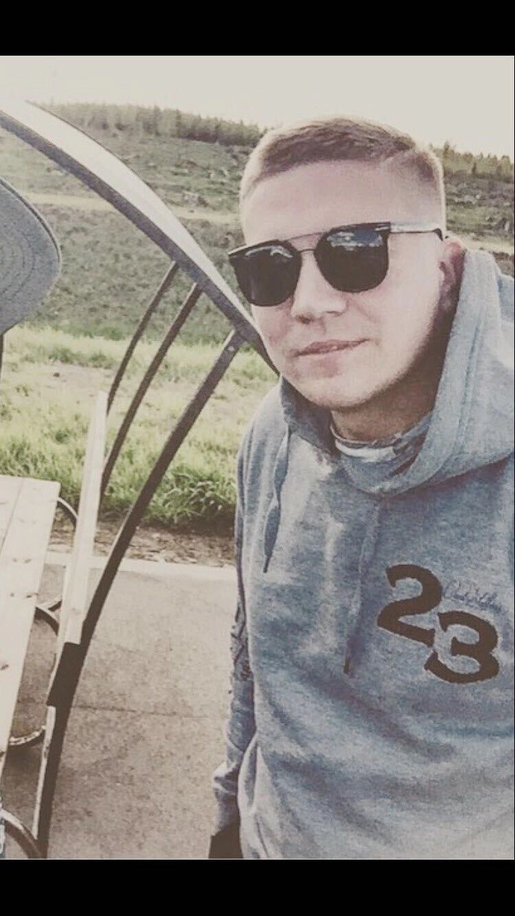 ���� 25580764 ������� ����, 39 ���, ���� ���������� � �����-����������