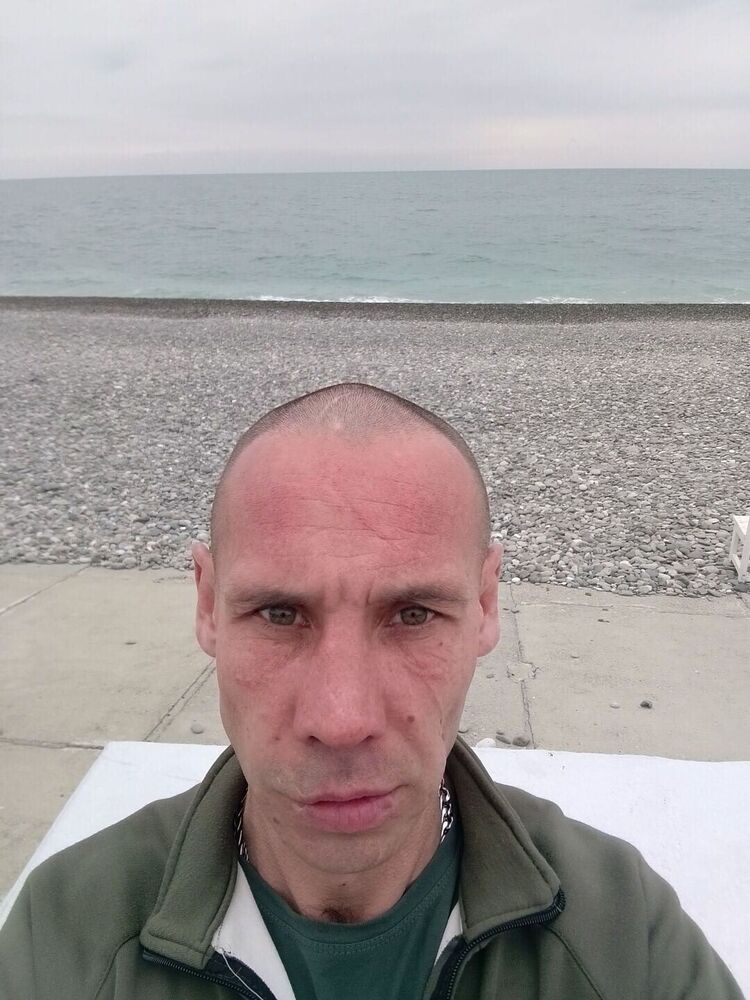 ���� 49333234 ������� ���������, 37 ���, ���� ���������� � �����������