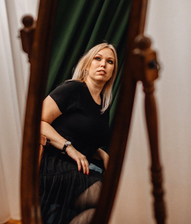 ���������� �������, ���� ������� ����, 39 ���, ������������ ��� ������, ����� � ���������