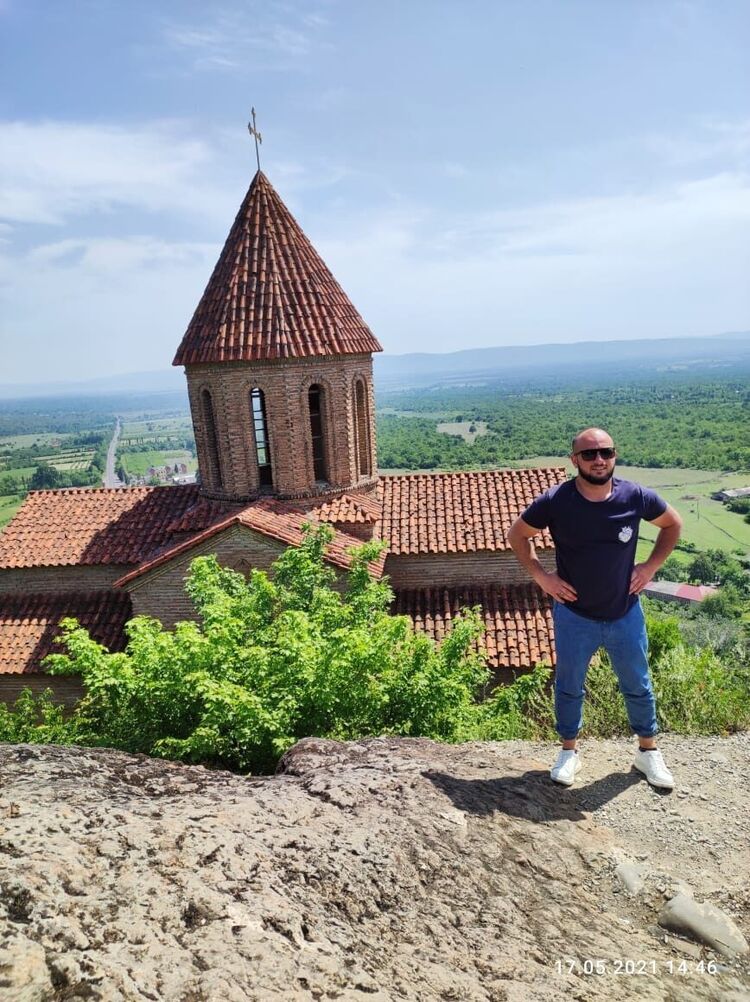  29620454  Ulvi, 32 ,    