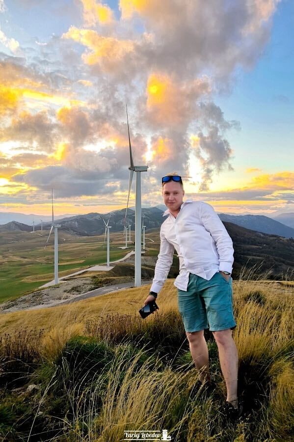 ���� 27016204 ������� ����, 32 ����, ���� ���������� � ������ ���������