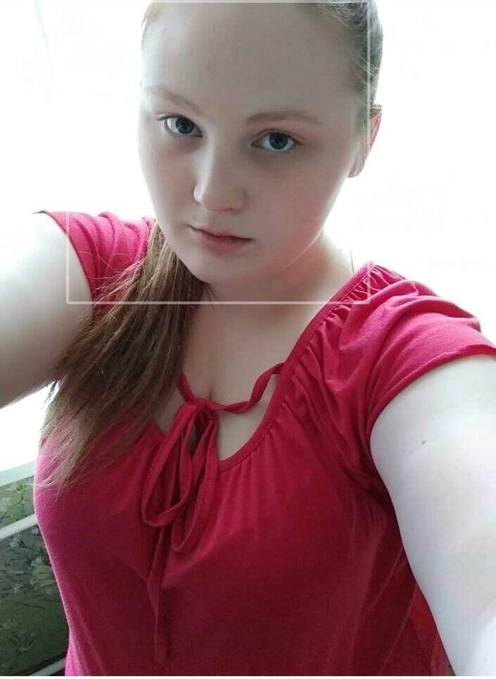 ���������� �������, ���� ������� ������, 26 ���, ������������ ��� ������, ����� � ���������, c�������� ���������