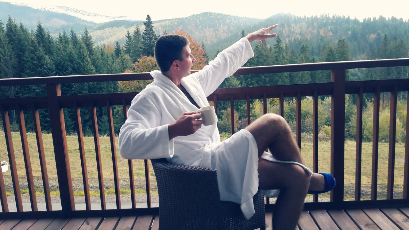 ���������� ������, ���� ������� ��������, 39 ���, ������������ ��� ������, ����� � ���������