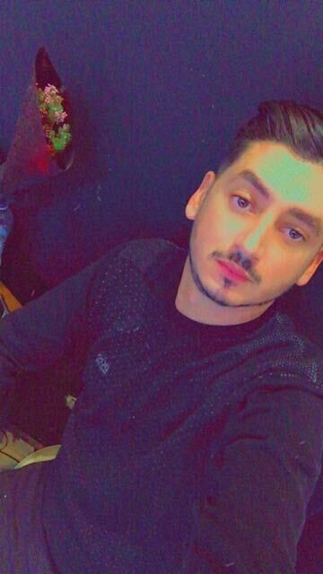  Cheraga,   Bouba, 32 ,   ,   