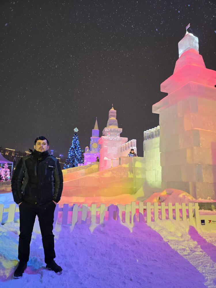 ���������� ������, ���� ������� ������, 31 ���, ������������ ��� ������, ����� � ���������