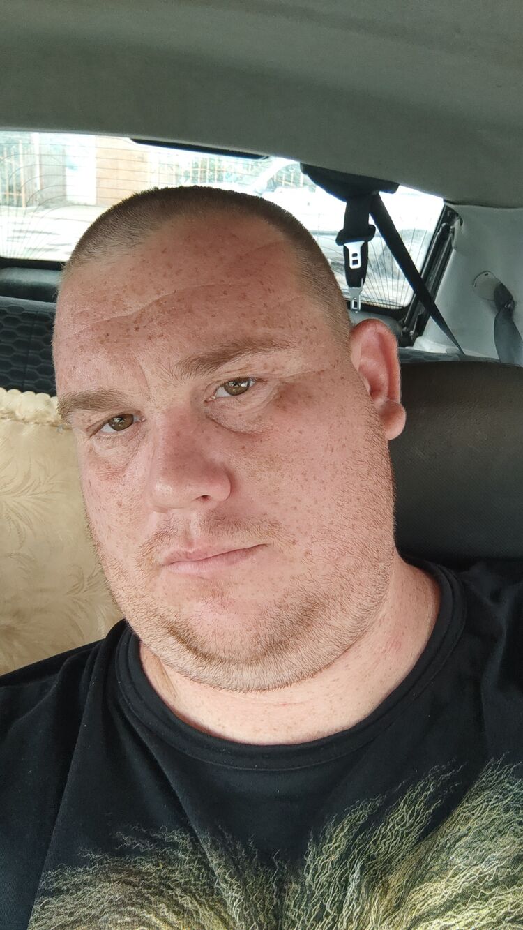  45214964  , 30 ,    