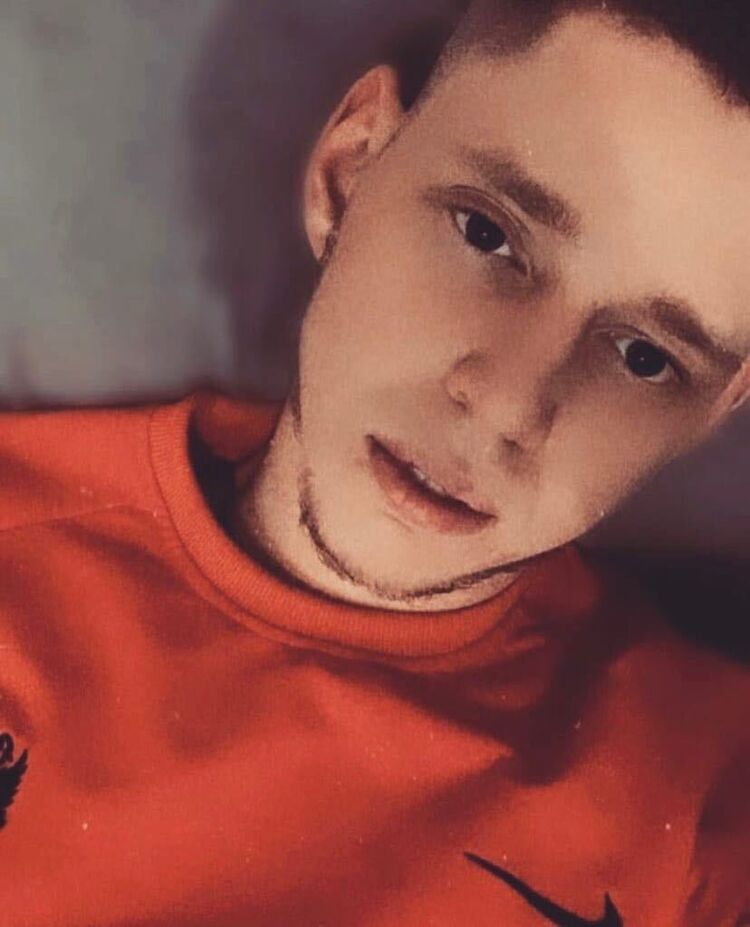 ���� 25462854 ������� �������, 28 ���, ���� ���������� � ���������