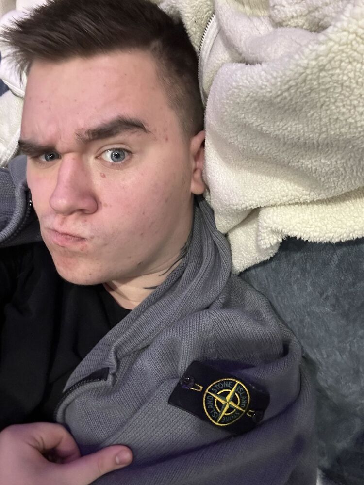 ���� 39604444 ����� ������, 22 ����, ���� ���������� � ������