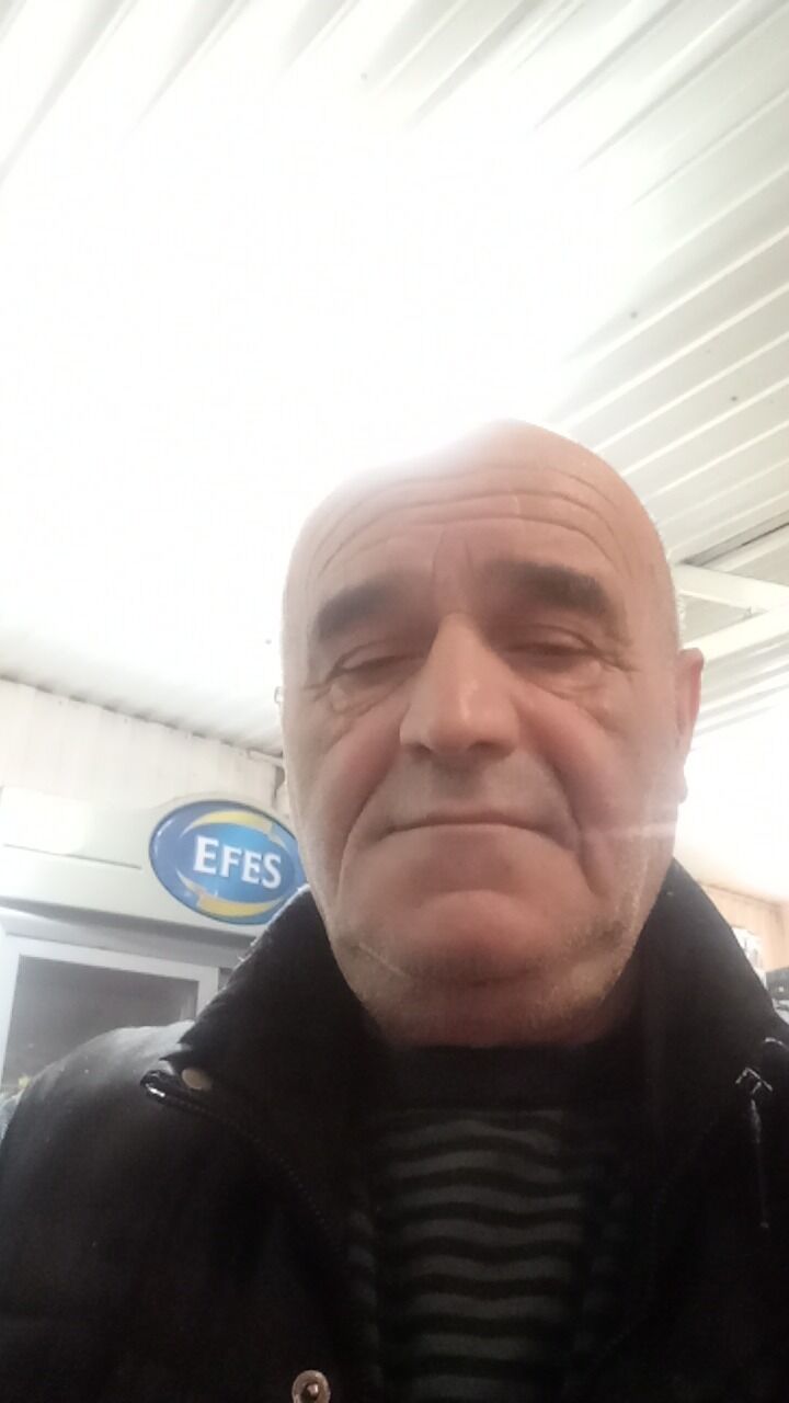  ,   , 61 ,   ,   