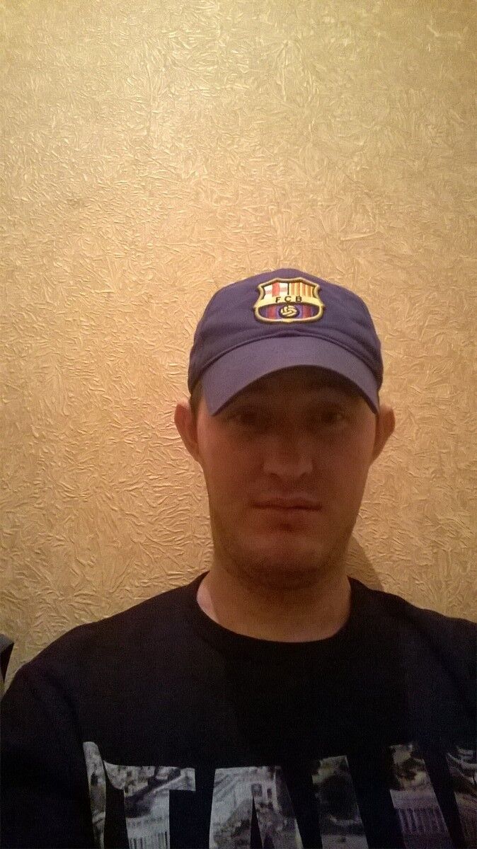 ���� 7173944 ������� �������, 33 ����, ���� ���������� � ������