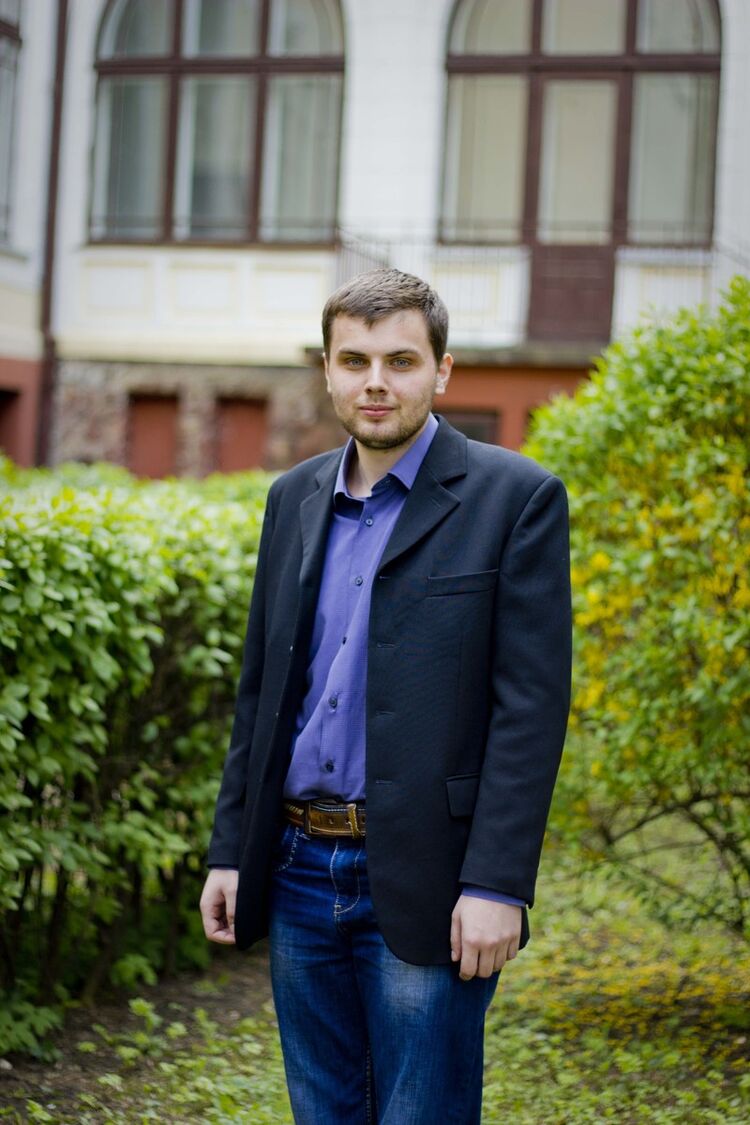 ���� 8906824 ������� Artur, 33 ����, ���� ���������� � ���������