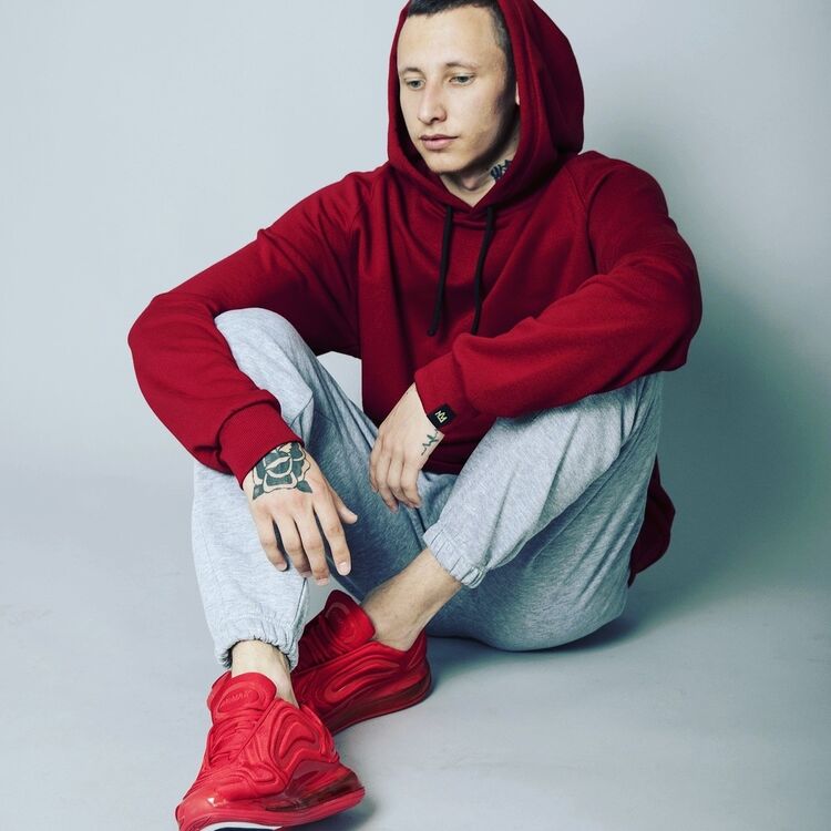 ���������� �������, ���� ����� ���� �����, 25 ���, ������������ ��� ������, ����� � ���������, c�������� ���������