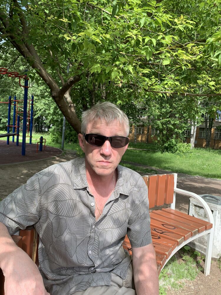 ���� 46648954 ������� ���������, 50 ���, ���� ���������� � �����-����������