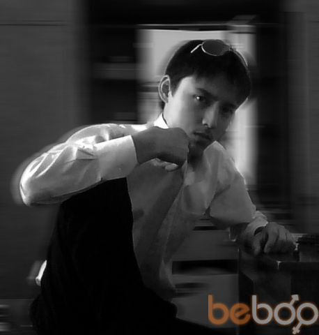 ���� 1029214 ������� Anuar, 33 ����, ���� ���������� � ����������