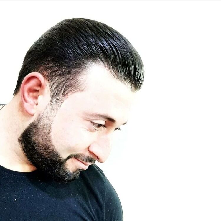  28095274  , 37 ,    