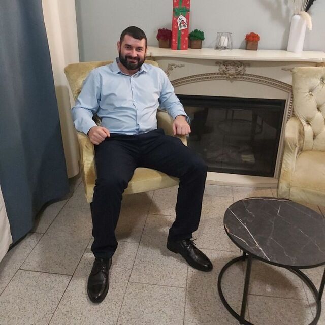 ���� 55650054 ������� �����, 37 ���, ���� ���������� � �����������