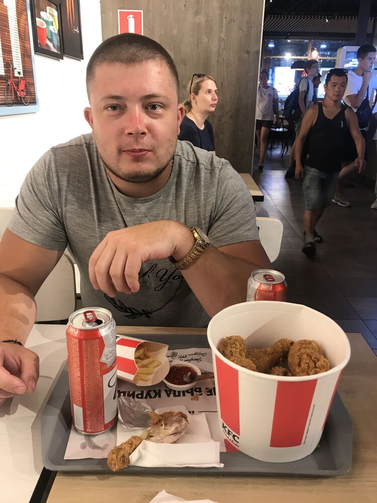 ���������� ���������, ���� ������� �������, 32 ����, ������������ ��� c�������� ���������