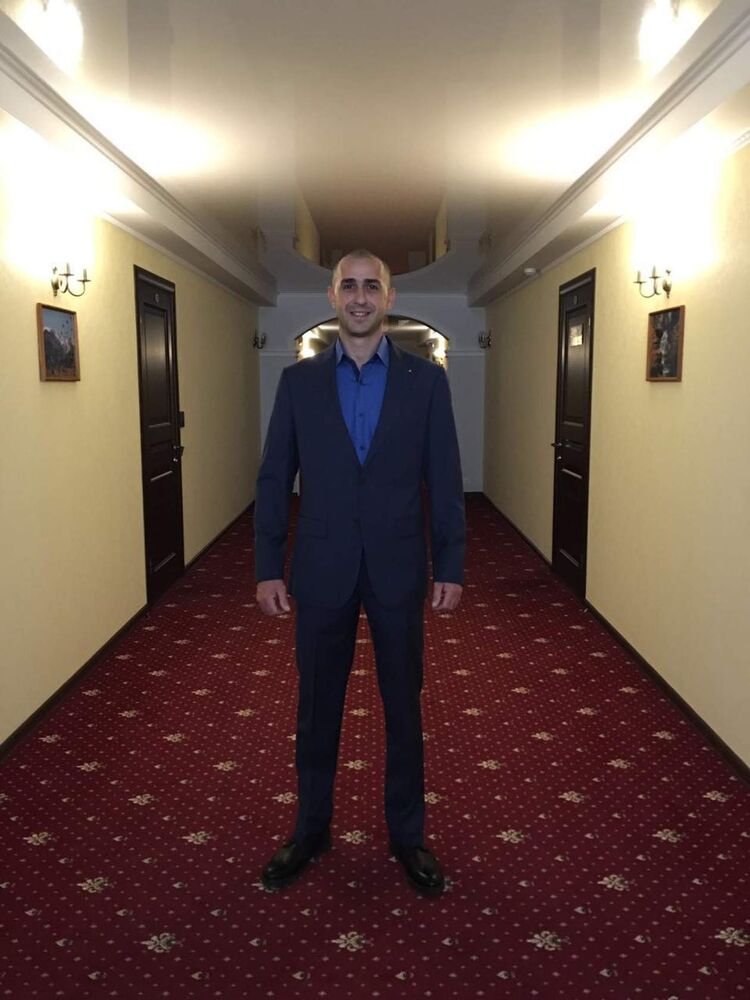 ���� 26246224 ������� ������, 39 ���, ���� ���������� � �����������