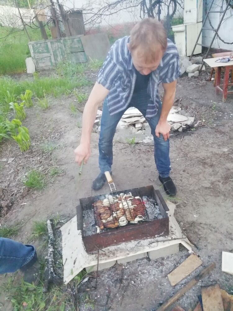  16007944  , 40 ,    